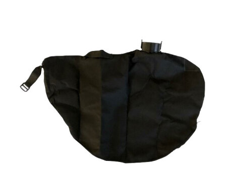 Leaf vacuum collector bag fits for Gardenline GLLS 2500 2501 2502 2503 2504 2505 Aldi