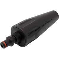 Parkside high pressure nozzle for high pressure cleaner...