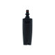 Flat spray nozzle (Vario nozzle)