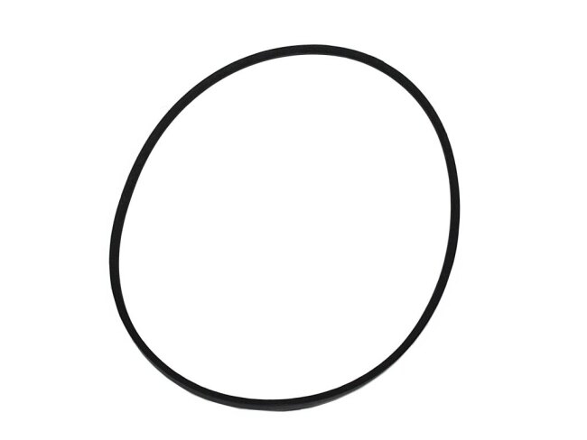 Greenstar Keilriemen Glatt B36 - 984mm Für Rasenmäher