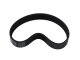 V-belt for Grizzly Tools lawn mower ERM 1846 GTA