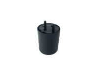 Übergangsstecker für CH 154/sw/1