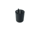 Adapterstik til CH 154/sw/1