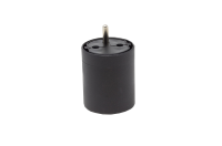 Übergangsstecker für CH 153/sw/1