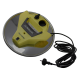 Motorkopf PAS 1200 B2 EU