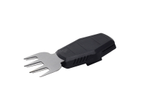 Grasscherenmesser 8 cm