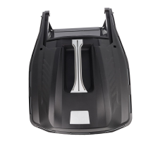 Grasfangbox ARM 3643, 3646 Li Set