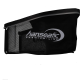 Grasfangbox ARM 3643, 3646 Li Set