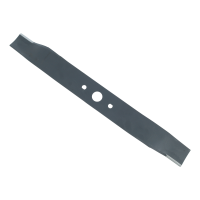Messerset