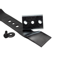 Ersatzmesser-Set