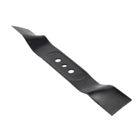 Ersatzmesser-Set