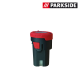 Parkside PAP 12 Volt (2.0 Ah) Accu