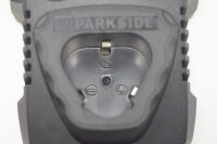Parkside PLG 12 DE/EU charger