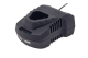 Parkside PLG 12 DE/EU charger
