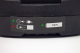 Parkside PLG 12 DE/EU charger
