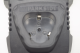 Parkside PLG 12 DE/EU charger