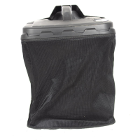 Grasfangkorb, 50L (ab Baujahr 09-2017)
