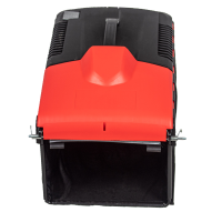 Grasfangsack 60L (ab BJ 09-2017)