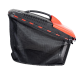 Grasfangsack 60L (ab BJ 09-2017)