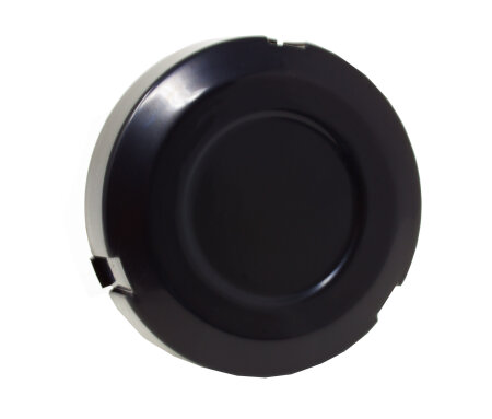 Coperchio del filtro dellaria, nero, adatto per tosaerba a benzina