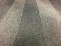 Koch Chemie Green Star nettoyant universel 1L Set de nettoyage pour tapis - 6 pièces pour aspirateur / aspirateur eau et poussière DN 35mm