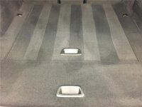Koch Chemie Green Star Universal Cleaner 1L Carpet Cleaning Set - 6 pezzi per aspirapolvere / aspirapolvere a secco DN 35mm