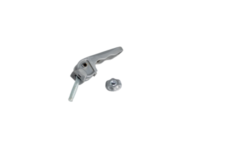 Schnellspanner-Set einzeln