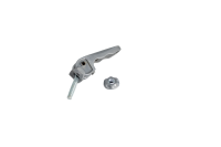 Schnellspanner-Set einzeln