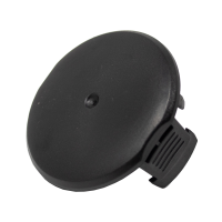 Haube