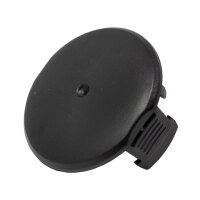 Haube