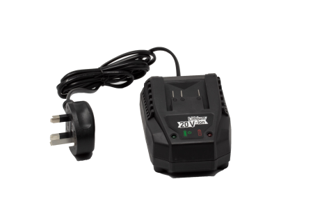 Parkside PLG 20 B2 charger UK Parkside