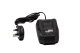 Parkside PLG 20 B2 charger UK Parkside