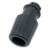 Suction adapter