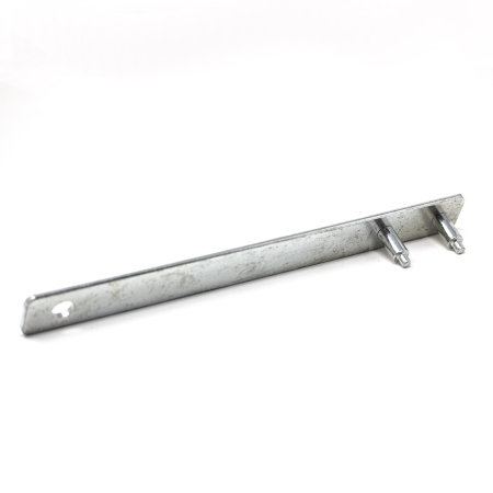 Spannschlüssel