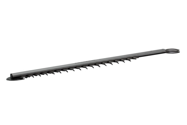 Coltello Per Formaggi Pasta Morbida – Bharbjt - Foto 7