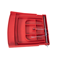 Protective cover