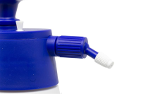 Venus Super HD Alka Line Sprühgerät 1,5 L