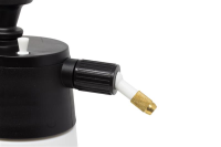 Kwazar Venus Super HD Solvent Line Pumpsprüher 1,5...