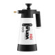 Kwazar Venus Super HD Solvent Line Pump Sprayer 1.5 litres (suitable for solvents)