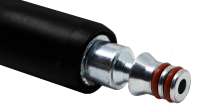 Tuyau haute pression 7m