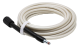 Tuyau haute pression 7m