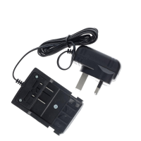 Ladegerät UK 18 V,1,5 Ah