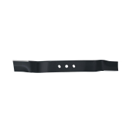 Ersatzmesser-Set 46 cm, passend für Grizzly Tools...