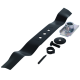 Ersatzmesser-Set 46 cm