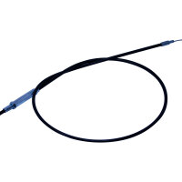 Bowden sajla pogona točka