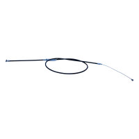 Bowden sajla pogona točka