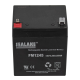 Аккумулатор 12V, 4,5 Ah