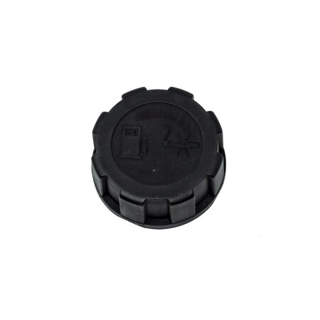 Tankdeckel