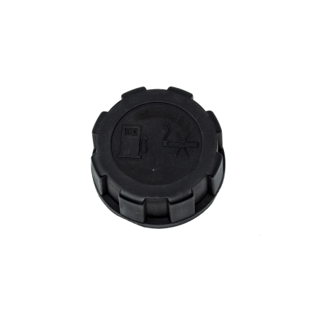 Tankdeckel