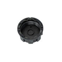 Tankdeckel